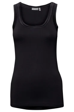 FRZulu Top