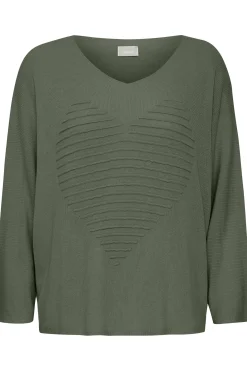 FXANA Pullover