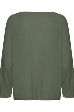 FXANA Pullover