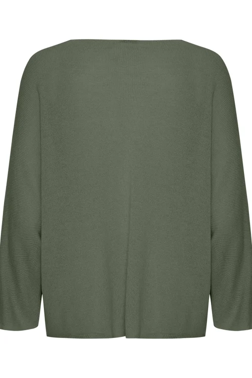 FXANA Pullover