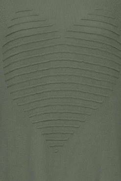 FXANA Pullover