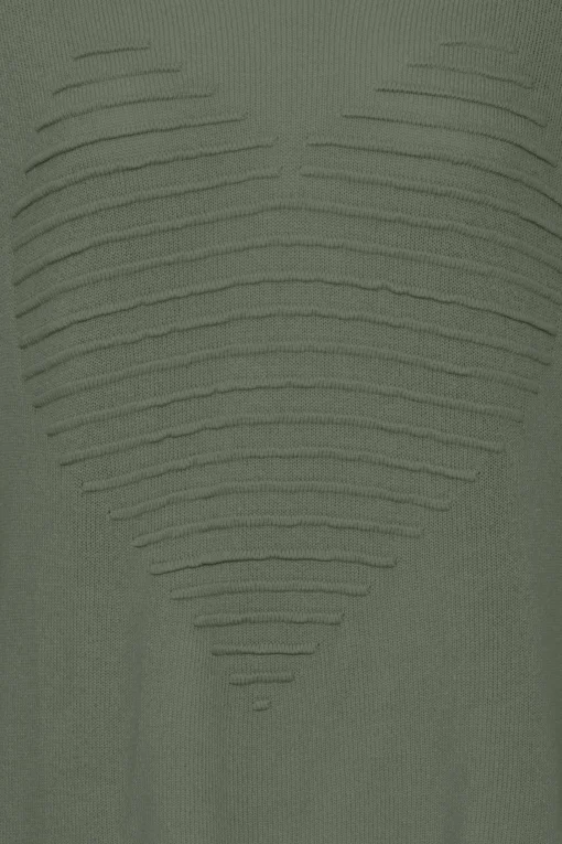FXANA Pullover
