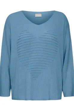 FXANA Pullover