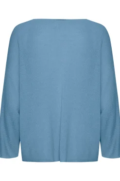 FXANA Pullover