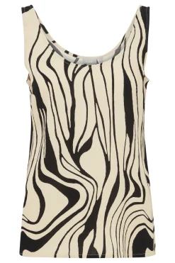 FXAVERY Bluse