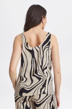 FXAVERY Bluse