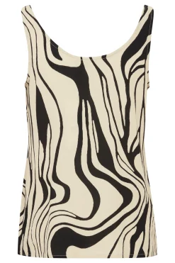 FXAVERY Bluse