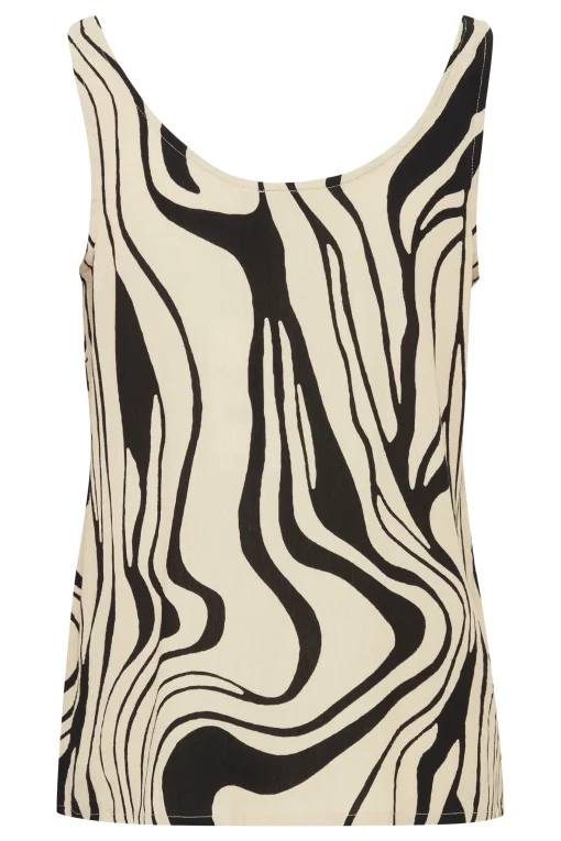 FXAVERY Bluse