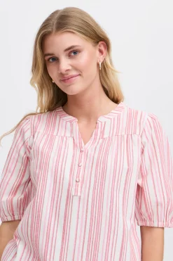 FXBONNIE Bluse
