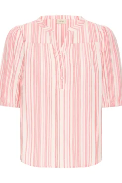 FXBONNIE Bluse