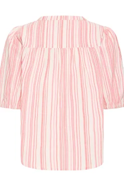 FXBONNIE Bluse