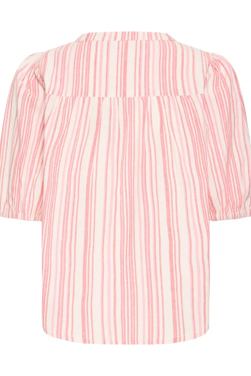 FXBONNIE Bluse