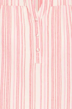 FXBONNIE Bluse