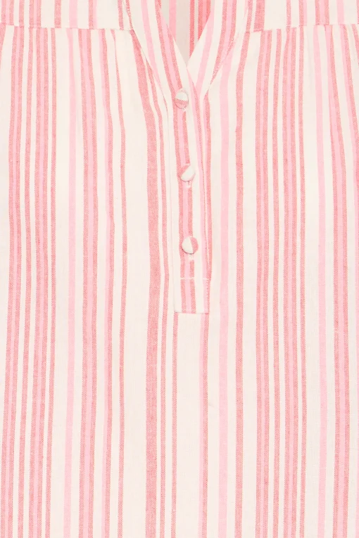 FXBONNIE Bluse