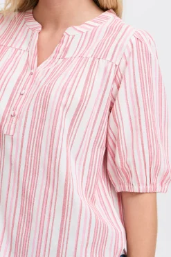 FXBONNIE Bluse