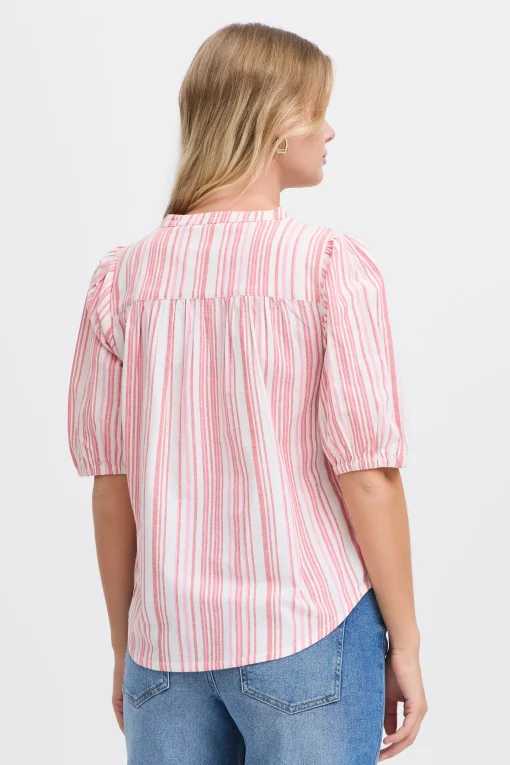 FXBONNIE Bluse