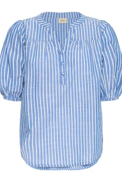 FXBONNIE Bluse