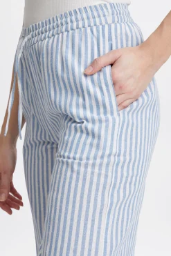 FXBONNIE Bukser