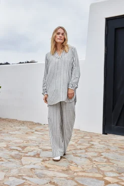 FXBONNIE Tunika