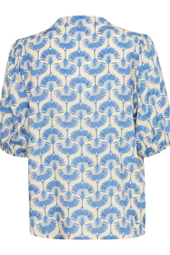 FXDALANI Bluse