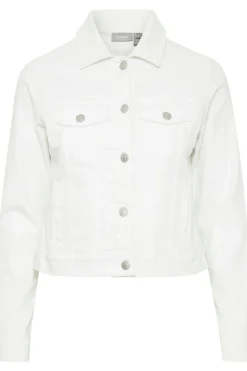 FXDENIMA Casual jakke