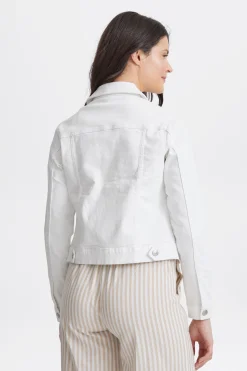 FXDENIMA Casual jakke