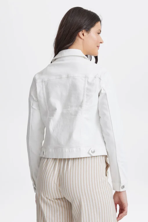 FXDENIMA Casual jakke