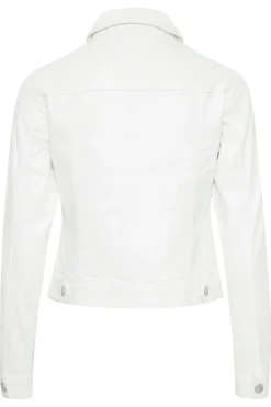 FXDENIMA Casual jakke