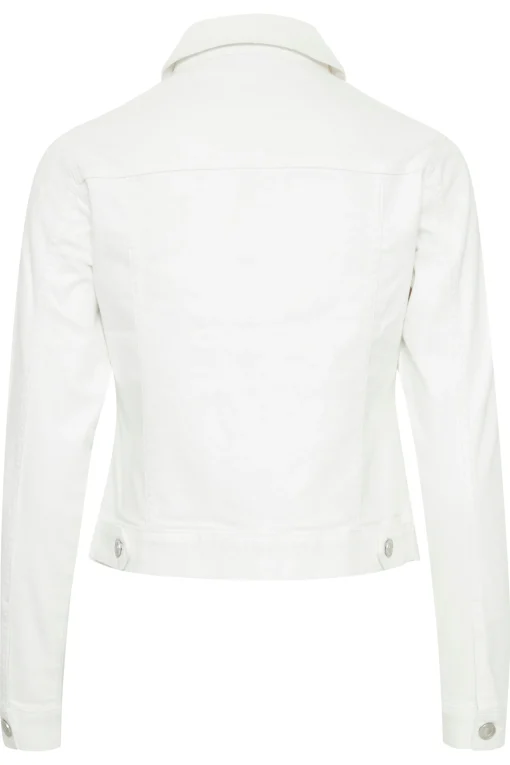 FXDENIMA Casual jakke
