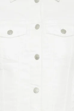 FXDENIMA Casual jakke