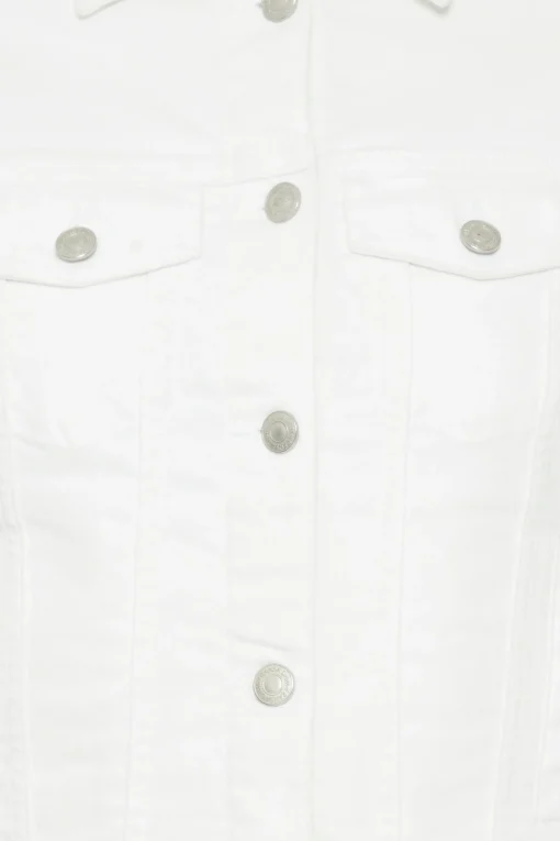 FXDENIMA Casual jakke