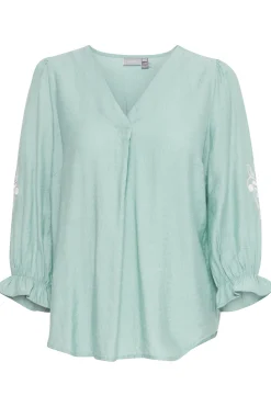 FXDIMA Bluse