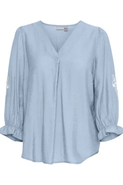 FXDIMA Bluse
