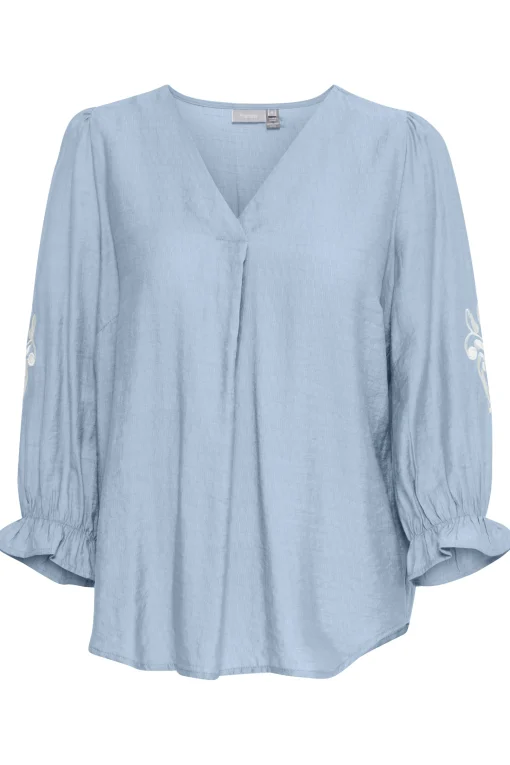FXDIMA Bluse