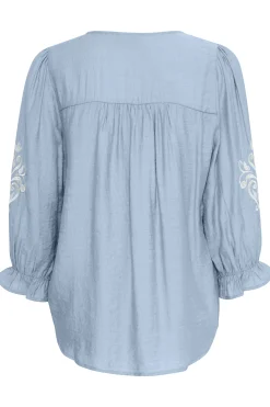 FXDIMA Bluse