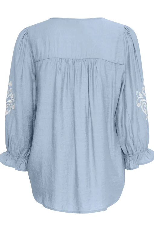 FXDIMA Bluse