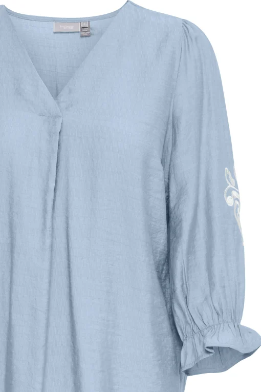 FXDIMA Bluse