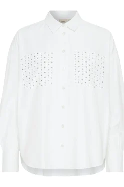 FXGARIA Skjorte