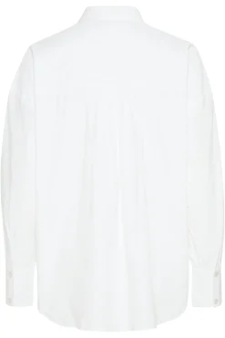 FXGARIA Skjorte