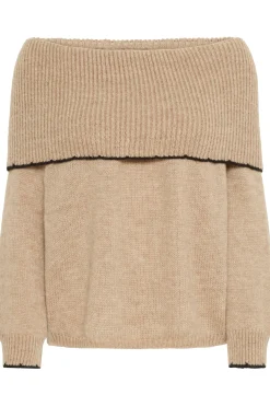 FXJINIA Pullover