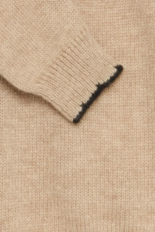 FXJINIA Pullover