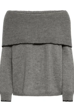 FXJINIA Pullover