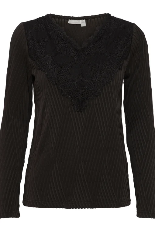 FXMULIA T-shirt