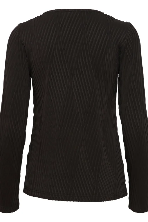 FXMULIA T-shirt