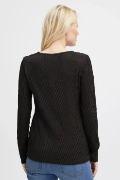FXMULIA T-shirt