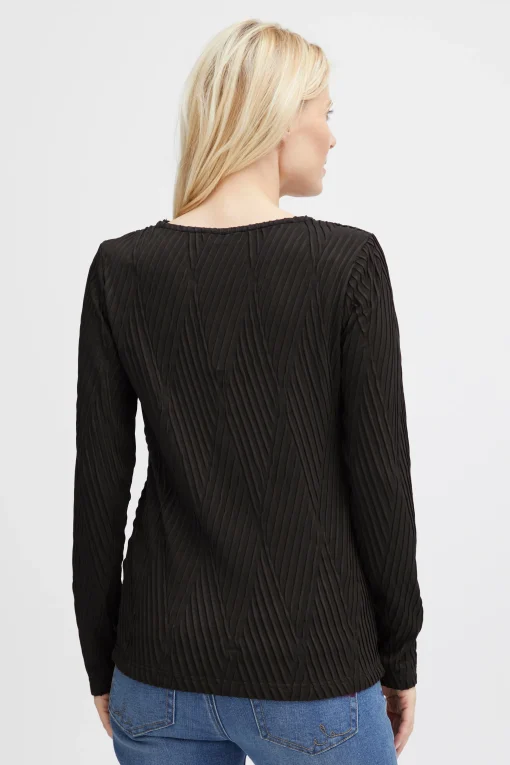 FXMULIA T-shirt
