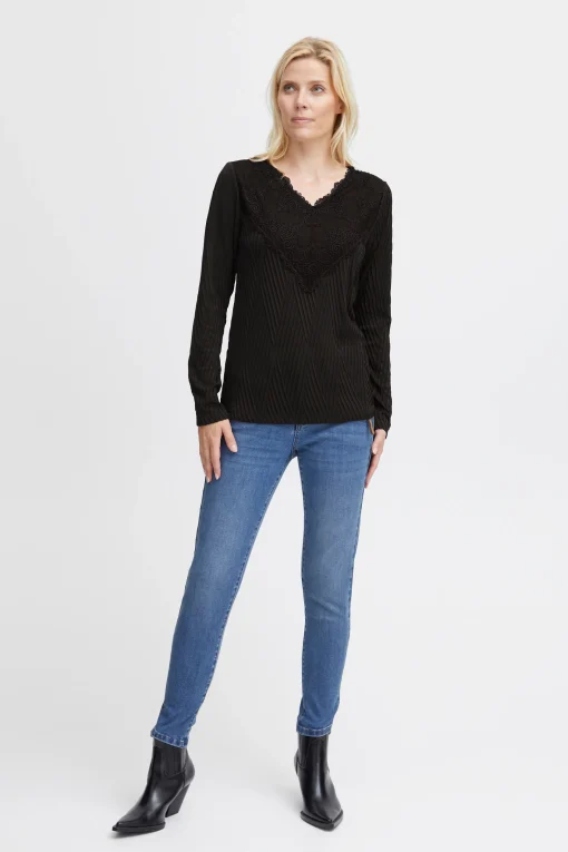 FXMULIA T-shirt