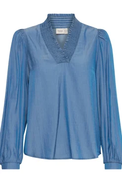 FXSHIRTI Bluse