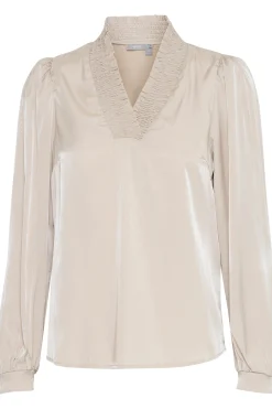FXSHIRTI Bluse