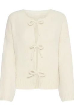 FXSIRINE Cardigan